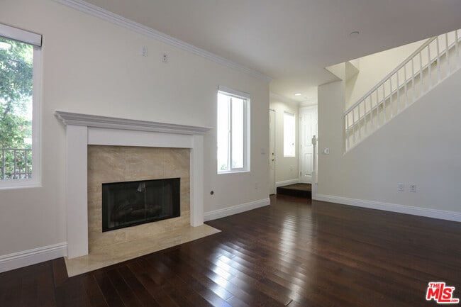 Photo - 1171 Franklin St Unit 104