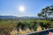 Photo - 5354 Stardust Rd