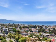 Photo - 108 S Poinsettia Ave