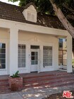 Photo - 2120 N Cahuenga Blvd