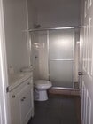 Photo - 1518 W Florence Ave Unit 3