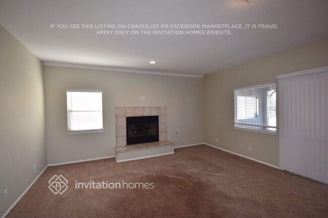 Photo - 7325 Round Hill Dr