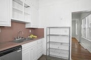 Photo - Charming 2 bedroom, 2 bathroom home in the heart of Logan Heights
