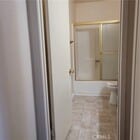 Photo - 14966 Ritter St Unit A