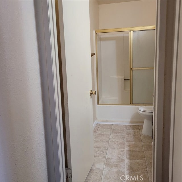 Photo - 14966 Ritter St Unit A