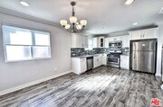 Photo - 4829 W 17th St Condo Unit 1/1