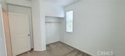 Photo - 278 S Arroyo Dr
