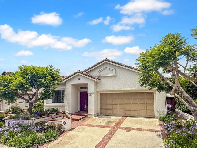 Stunning 3B/2BA House in Carlsbad! - Stunning 3B/2BA House in Carlsbad!