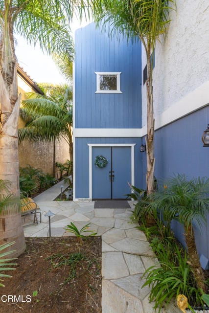 Photo - 2414 Monaco Dr