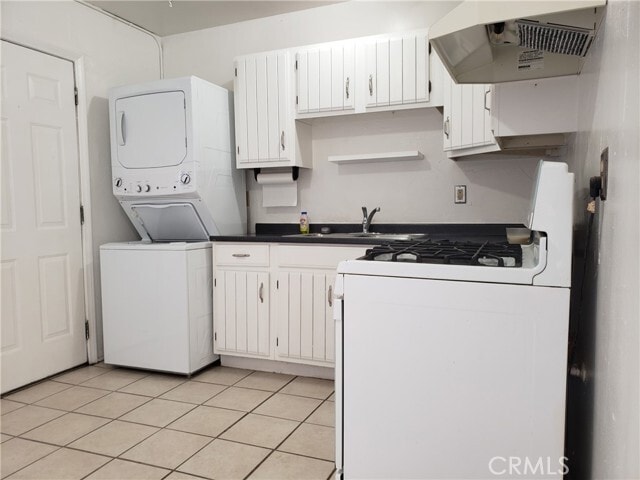 Photo - 33293 Colorado St