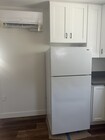 kitchen - 7333 Kraft Ave Apartment Unit 1.5
