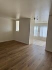 Photo - 1835 Molino Ave Apartments Unit 15