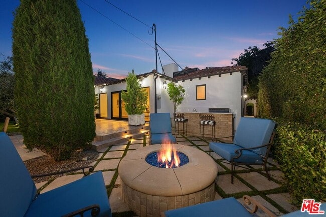 Photo - 514 Walden Dr