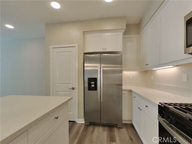 Photo - 36417 Creer Ct