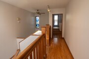 Photo - 1834 Rhodes St House
