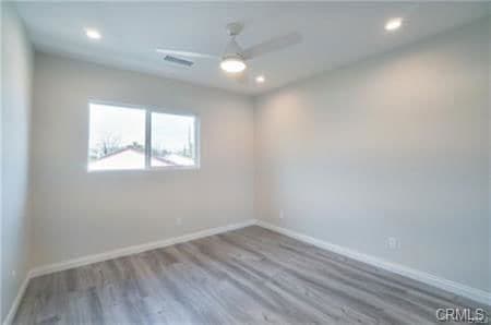 Building Photo - 17021 Burton St