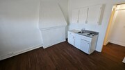 Photo - 844 S Westlake Ave Apartment Unit 100