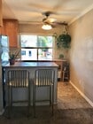 Photo - Heart of Hillcrest 3/2 upstairs unit with ... Apartment Unit 8