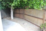 Photo - 7053 Corbin Ave House