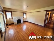 Photo - Prime Riverside Location in Wood Streets A... House