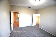 Photo - 7152 Elsa Ct