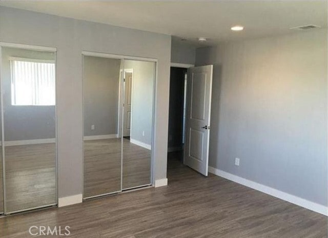 Photo - 2816 E 3rd St