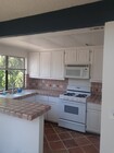 Photo - 18433 Hatteras St Unit 306