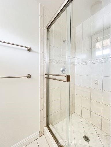 Photo - 5162 Ivywood Dr