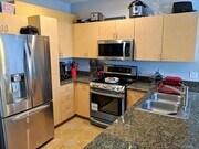 Photo - 1501 Front St Condo Unit 308