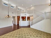 Photo - Spacious 2B/2.5BA Tri-Level Townhouse w/ 2...