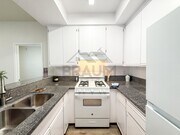 Photo - 11459 Collins St Unit 113