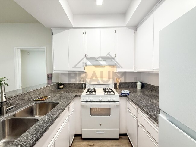 Photo - 11459 Collins St Unit 113