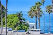 Photo - 230 S Catalina Ave Condo Unit 306