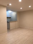 Photo - 20234 Cantara St