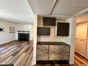 Photo - 2849 E St Condo Unit 12