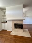 Photo - Quaint Gated Community near Pacific View Mall Condo