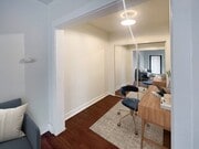 Photo - 210 Loma Ave Unit C