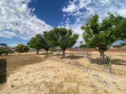 Photo - New listing in Hesperia!!!!