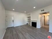 Photo - 3261 Sawtelle Blvd Condo Unit 101