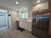 Photo - 3334 Fair Oaks Dr