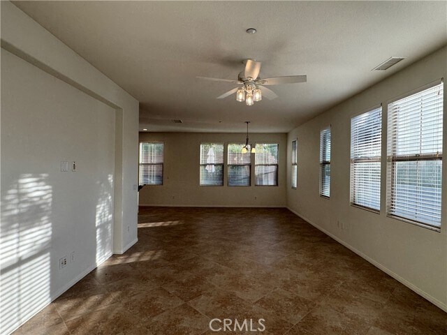 Photo - 20000 Villa Torino