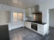 Photo - 113 N Detroit St Unit 115