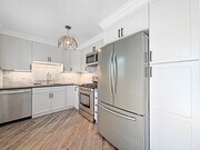 Photo - 3B/2BA with Private Patio & Atrium in Ocea... House