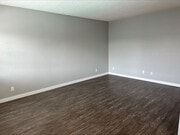 Photo - Fair Oaks Apartments