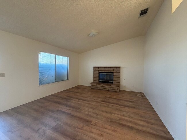 Photo - 3 Bedroom House Located in Cul De Sac Near Sportspark