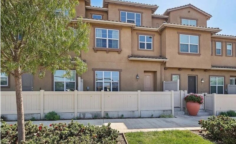 Photo - 1330 Santa Liza Ave