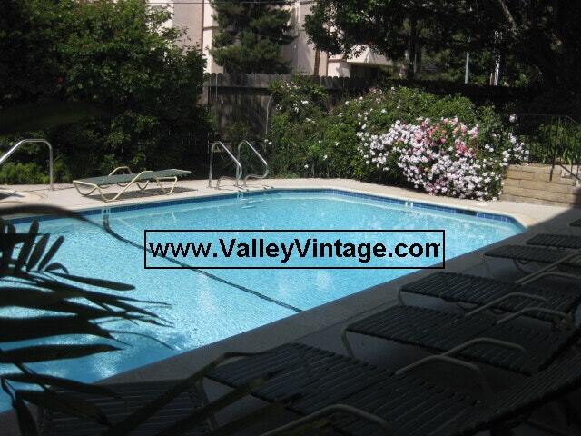 Photo - 11687 S Montana Ave Unit 305