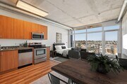 Photo - 1080 Park Blvd Condo Unit 1412
