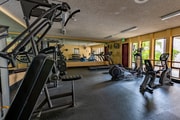 Photo - 6780 Friars Rd Condo Unit 111