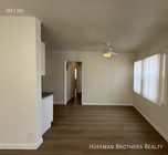 Photo - 7339 Woodman Ave Unit 1